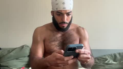 mountaiden online show from 09-21-25, 03:02