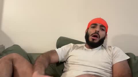 mountaiden online show from 11-10-25, 05:45