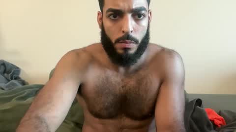 mountaiden online show from 12-01-25, 07:19