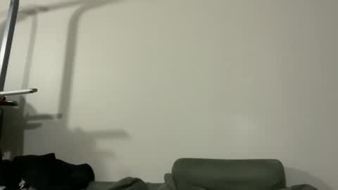 mountaiden online show from 12-16-25, 10:15