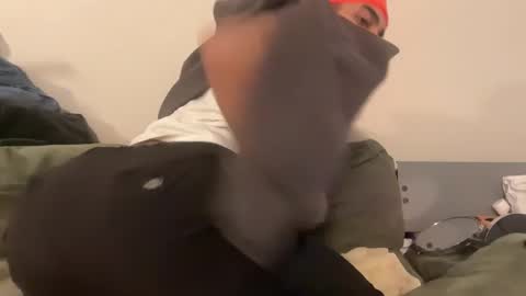 mountaiden online show from 01-10-26, 08:21