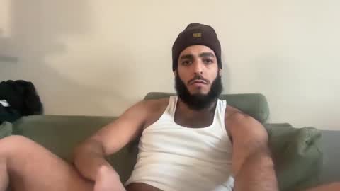 mountaiden online show from 01-31-26, 07:11