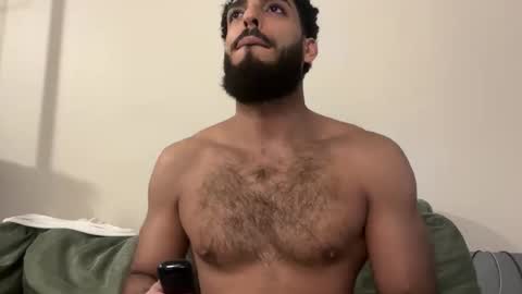 mountaiden online show from 03-25-26, 11:11