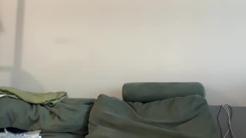 mountaiden online show from 04-18-26, 08:20