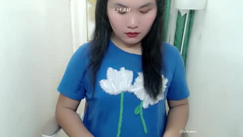 casandra online show from 01-13-26, 05:29