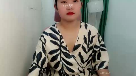 casandra online show from 02-17-26, 11:07