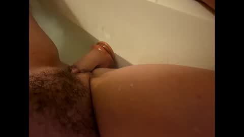 Snapshot of mountainbeauty chatting on 01-07-26, 07:11 mountainbeauty online show from 01-07-26, 07:11