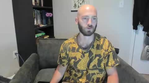 mountainman220 DICK IN BIO online show from 10-21-25, 11:49