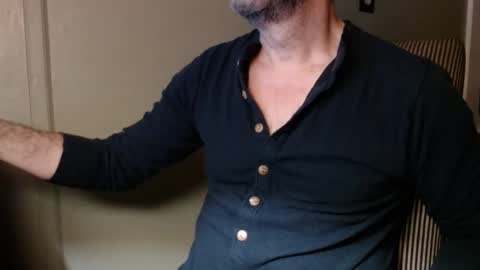 Manny online show from 12-24-24, 11:38