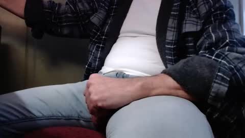 Manny online show from 02-08-25, 09:04