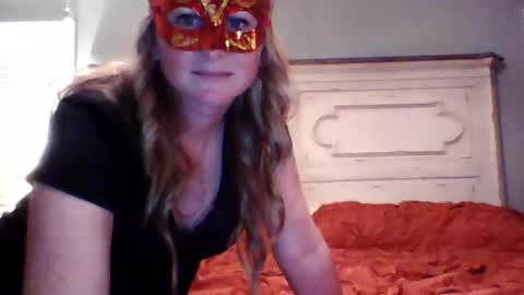 mountainmounter online show from 07-26-26, 02:09