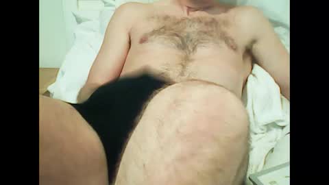 Snapshot of mountainrunner chatting on 02-23-26, 06:49 Marccoo online show from 02-23-26, 06:49