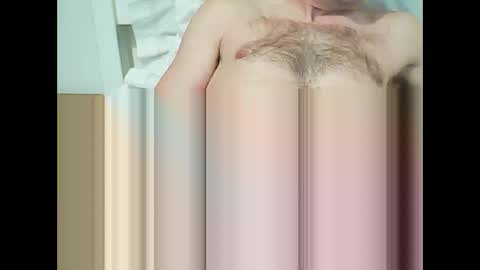 Snapshot of mountainrunner chatting on 03-03-26, 06:14 Marccoo online show from 03-03-26, 06:14