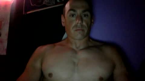 Snapshot of mountainsf54 chatting on 06-25-26, 08:19 mountainsf54 online show from 06-25-26, 08:19