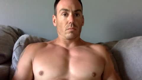 Snapshot of mountainsf54 chatting on 07-19-26, 08:56 mountainsf54 online show from 07-19-26, 08:56