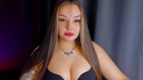 Snapshot of mousemother chatting on 01-31-25, 02:58 Carolina online show from 01-31-25, 02:58