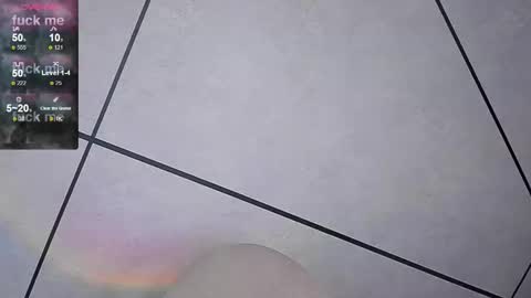 Snapshot of mousemother chatting on 09-13-25, 06:08 Carolina online show from 09-13-25, 06:08