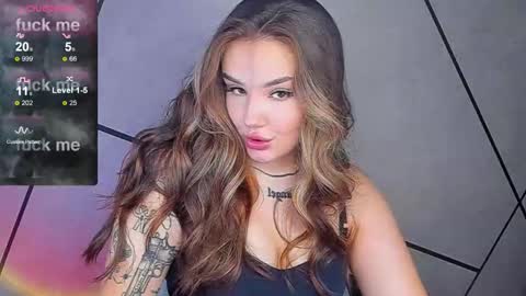 Snapshot of mousemother chatting on 09-25-25, 03:05 Carolina online show from 09-25-25, 03:05