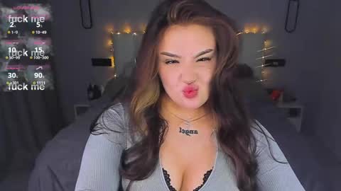 Carolina online show from 04-19-26, 04:39