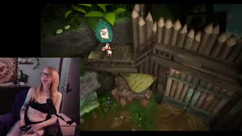 Snapshot of mousiegirl chatting on 08-03-26, 07:28 Mousie online show from 08-03-26, 07:28