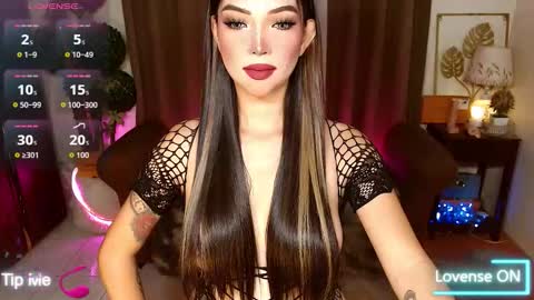 mouthwatering_ayesha online show from 11-05-25, 02:55