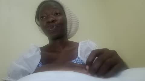 Mouthymiss online show from 10-09-25, 04:16