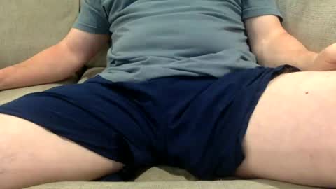 Snapshot of moveyou chatting on 06-15-26, 07:27 moveyou online show from 06-15-26, 07:27