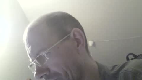 Frederik online show from 12-22-24, 08:16