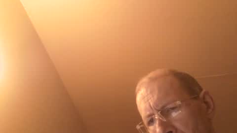 Frederik online show from 12-29-24, 08:26