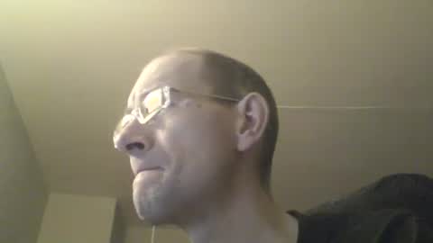 Frederik online show from 01-03-25, 05:10