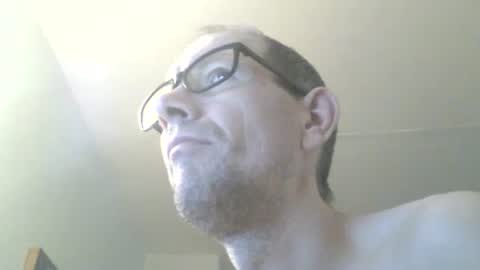 Frederik online show from 02-12-25, 08:38