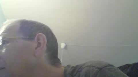 Frederik online show from 02-27-25, 07:44