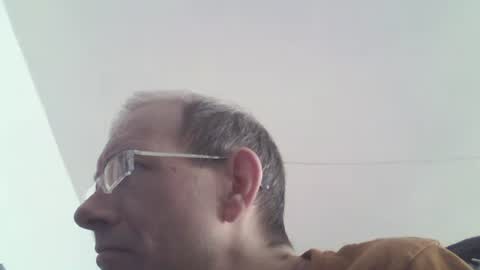 Frederik online show from 02-28-25, 11:14