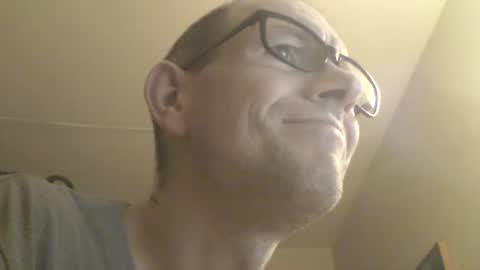 Frederik online show from 09-28-25, 10:37