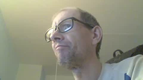Frederik online show from 06-06-26, 06:56