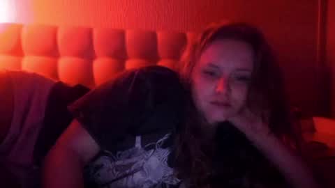 Eva  online show from 12-26-24, 12:14