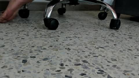 moxa hot online show from 12-10-24, 02:39