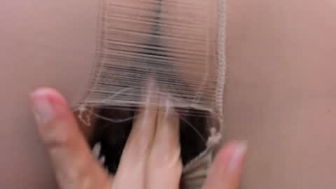 moxa hot online show from 12-16-24, 08:26