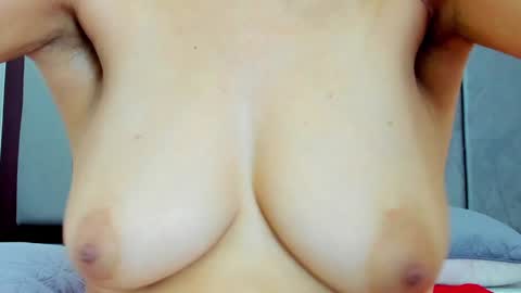 moxa hot online show from 12-26-24, 08:11