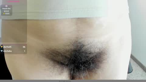 moxa hot online show from 01-02-25, 05:07