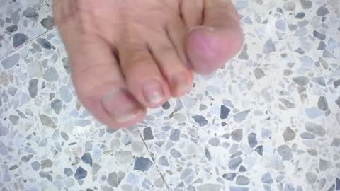 moxa hot online show from 01-11-25, 02:15