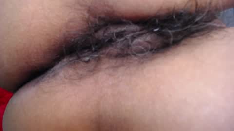 moxa hot online show from 01-14-25, 08:04