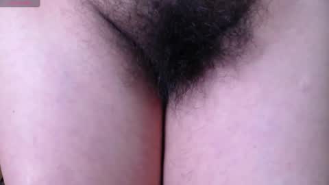 moxa hot online show from 03-05-25, 05:29