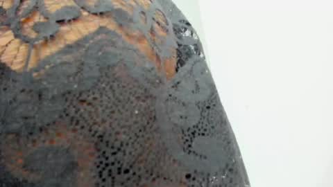 moxa hot online show from 09-11-25, 03:01