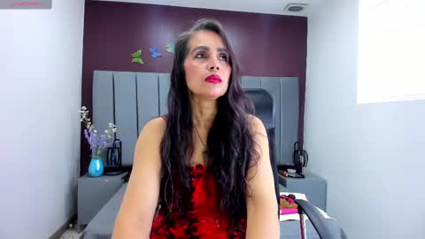 moxa hot online show from 10-03-25, 03:09