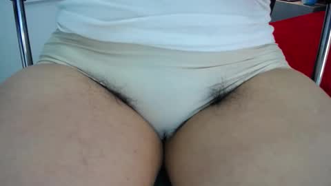 moxa hot online show from 02-27-26, 04:07