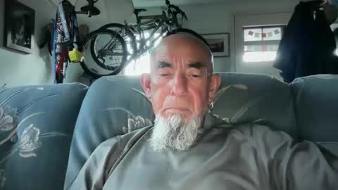 does it matter online show from 11-08-25, 11:14