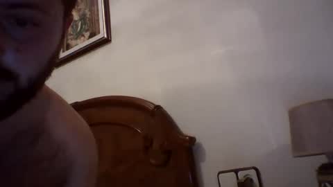 Snapshot of moyofernandez chatting on 08-02-26, 12:09 moyofernandez online show from 08-02-26, 12:09