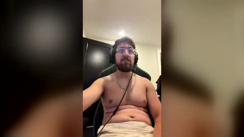 Moses online show from 06-18-26, 04:11