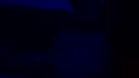 mpjjwaevhlga online show from 10-05-25, 09:18